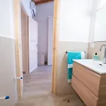 Lentisco Apartamento