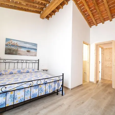 Lentisco * بورتوفيرّايو